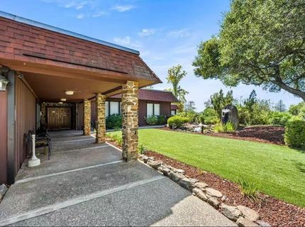 2681 Cameron Park Dr #157, Cameron Park, CA 95682 Photo