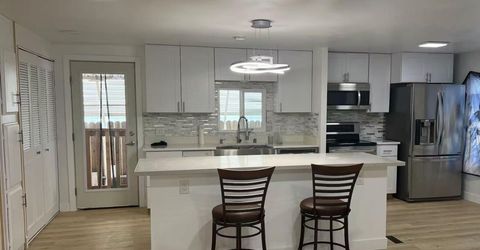 2681 Cameron Park Dr #157, Cameron Park, CA 95682 Photo