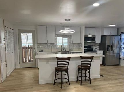 2681 Cameron Park Dr #157, Cameron Park, CA 95682 Photo