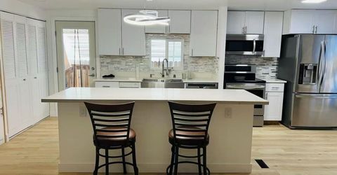 2681 Cameron Park Dr #157, Cameron Park, CA 95682 Photo