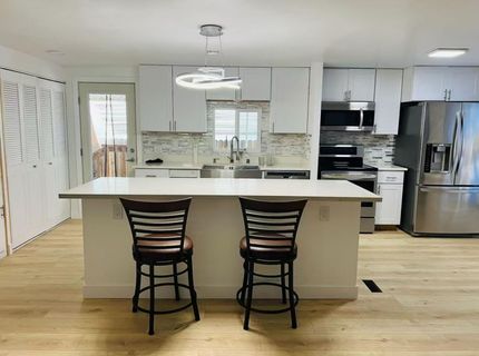 2681 Cameron Park Dr #157, Cameron Park, CA 95682 Photo