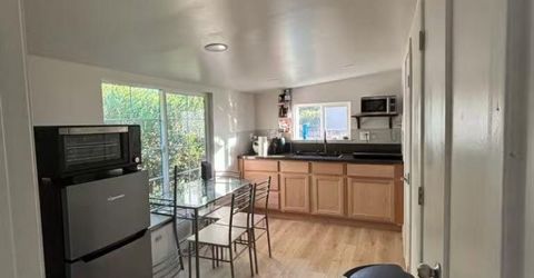 2681 Cameron Park Dr #157, Cameron Park, CA 95682 Photo