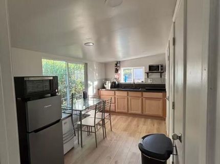 2681 Cameron Park Dr #157, Cameron Park, CA 95682 Photo