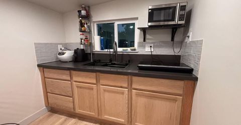 2681 Cameron Park Dr #157, Cameron Park, CA 95682 Photo