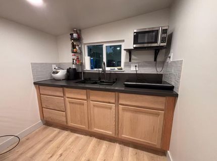 2681 Cameron Park Dr #157, Cameron Park, CA 95682 Photo