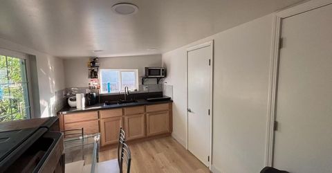 2681 Cameron Park Dr #157, Cameron Park, CA 95682 Photo