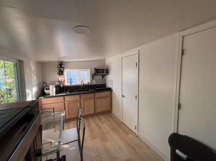 2681 Cameron Park Dr #157, Cameron Park, CA 95682 Photo