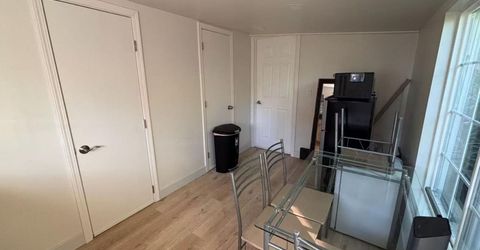 2681 Cameron Park Dr #157, Cameron Park, CA 95682 Photo