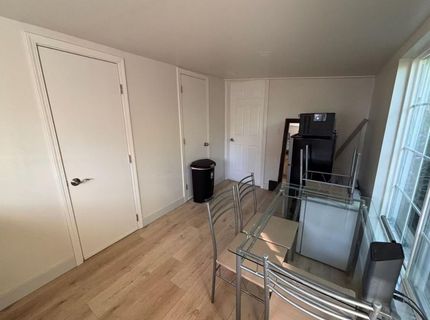 2681 Cameron Park Dr #157, Cameron Park, CA 95682 Photo