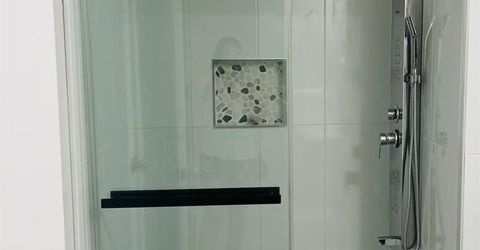 2681 Cameron Park Dr #157, Cameron Park, CA 95682 Photo