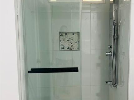 2681 Cameron Park Dr #157, Cameron Park, CA 95682 Photo