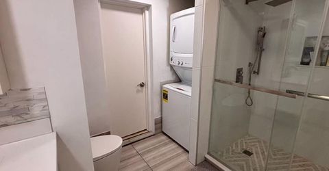 2681 Cameron Park Dr #157, Cameron Park, CA 95682 Photo