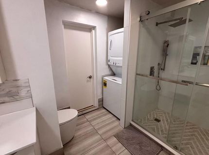 2681 Cameron Park Dr #157, Cameron Park, CA 95682 Photo