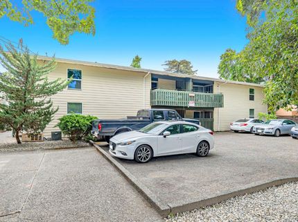 240 2nd St, Davis, CA 95616 Photo