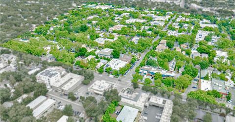 240 2nd St, Davis, CA 95616 Photo