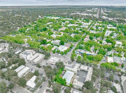 240 2nd St, Davis, CA 95616 Photo