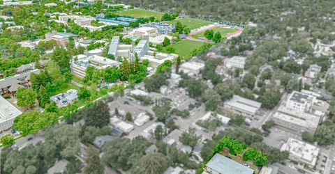 240 2nd St, Davis, CA 95616 Photo