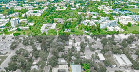 240 2nd St, Davis, CA 95616 Photo