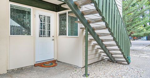 240 2nd St, Davis, CA 95616 Photo