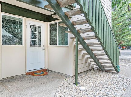 240 2nd St, Davis, CA 95616 Photo