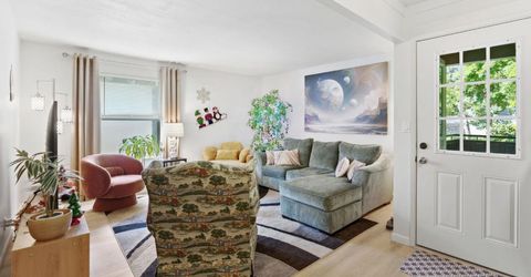 240 2nd St, Davis, CA 95616 Photo