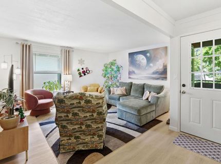 240 2nd St, Davis, CA 95616 Photo