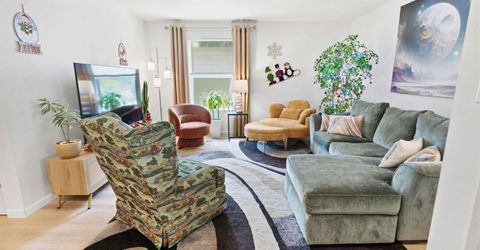 240 2nd St, Davis, CA 95616 Photo