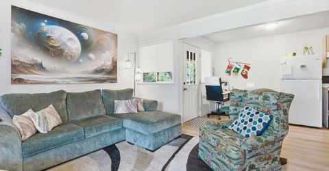 240 2nd St, Davis, CA 95616 Photo