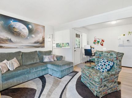 240 2nd St, Davis, CA 95616 Photo