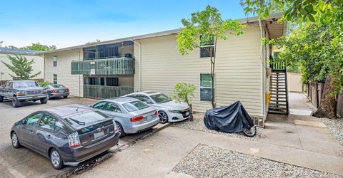 240 2nd St, Davis, CA 95616 Photo