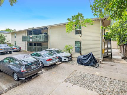 240 2nd St, Davis, CA 95616 Photo