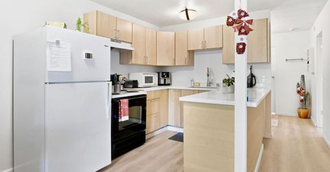 240 2nd St, Davis, CA 95616 Photo