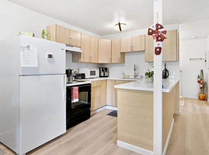 240 2nd St, Davis, CA 95616 Photo