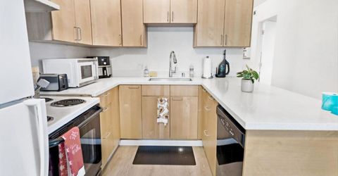 240 2nd St, Davis, CA 95616 Photo