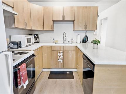 240 2nd St, Davis, CA 95616 Photo