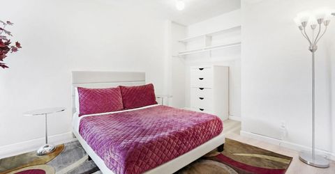 240 2nd St, Davis, CA 95616 Photo