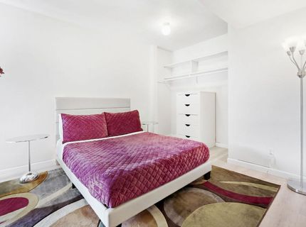 240 2nd St, Davis, CA 95616 Photo