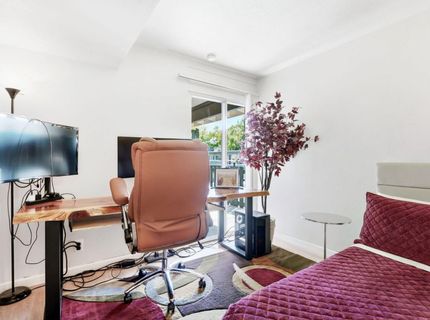 240 2nd St, Davis, CA 95616 Photo