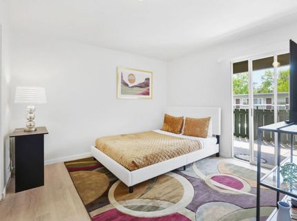 240 2nd St, Davis, CA 95616 Photo