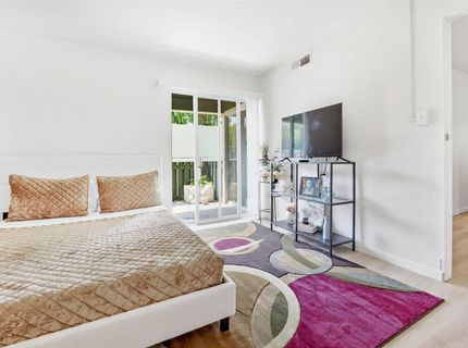 240 2nd St, Davis, CA 95616 Photo