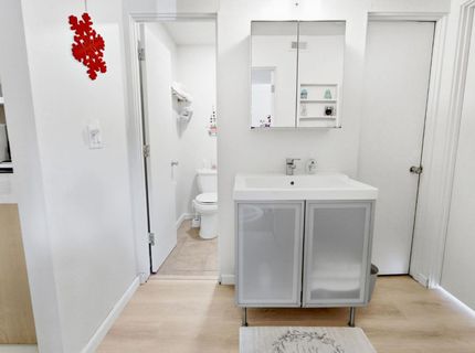 240 2nd St, Davis, CA 95616 Photo