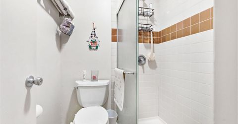 240 2nd St, Davis, CA 95616 Photo