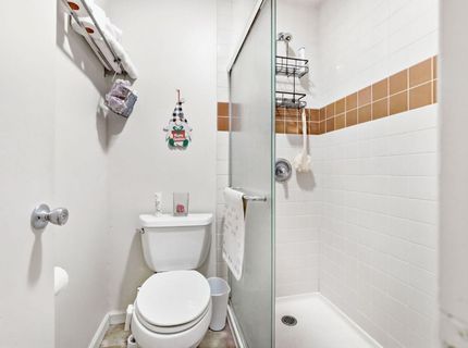 240 2nd St, Davis, CA 95616 Photo