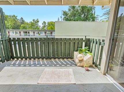 240 2nd St, Davis, CA 95616 Photo