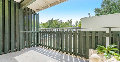 240 2nd St, Davis, CA 95616 Photo