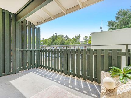 240 2nd St, Davis, CA 95616 Photo