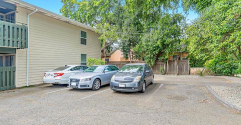 240 2nd St, Davis, CA 95616 Photo