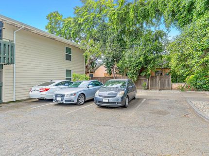 240 2nd St, Davis, CA 95616 Photo