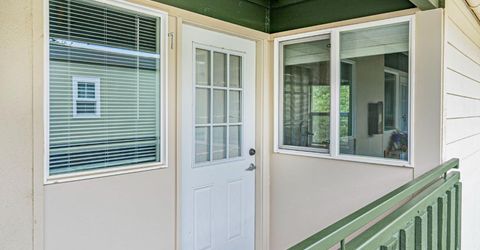 240 2nd St, Davis, CA 95616 Photo