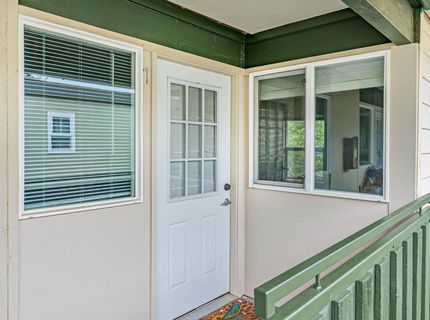 240 2nd St, Davis, CA 95616 Photo